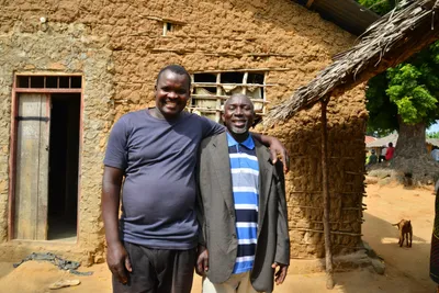 DSC_4686 (Large).JPG